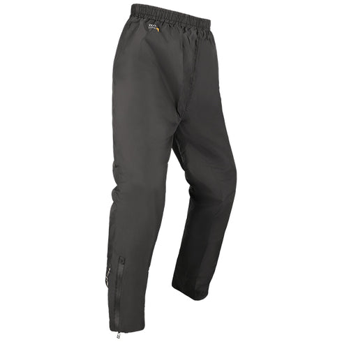 Richa Monsoon Waterproof Rain Over Trousers